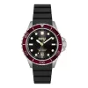 HUGO BOSS 1514293 Férfi Karóra