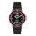 HUGO BOSS 1514293 Férfi Karóra