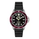 HUGO BOSS 1514293 Férfi Karóra