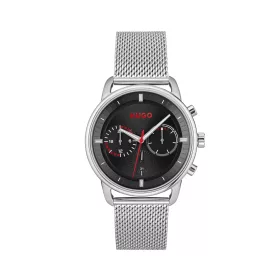 HUGO 1530236 Férfi Karóra