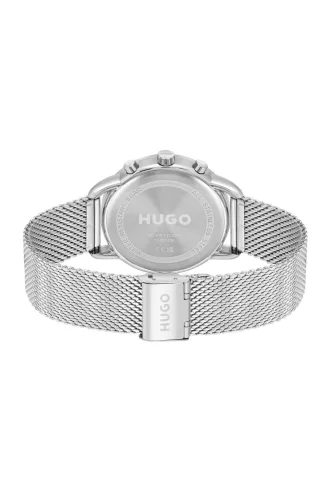 HUGO 1530236 Férfi Karóra