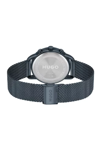 HUGO 1530237 Férfi Karóra