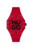 HUGO 1530328 Férfi Karóra