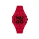 HUGO 1530328 Férfi Karóra
