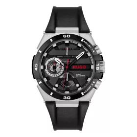 HUGO BOSS 1530336 Férfi Karóra