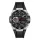 HUGO BOSS 1530336 Férfi Karóra