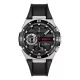 HUGO BOSS 1530336 Férfi Karóra