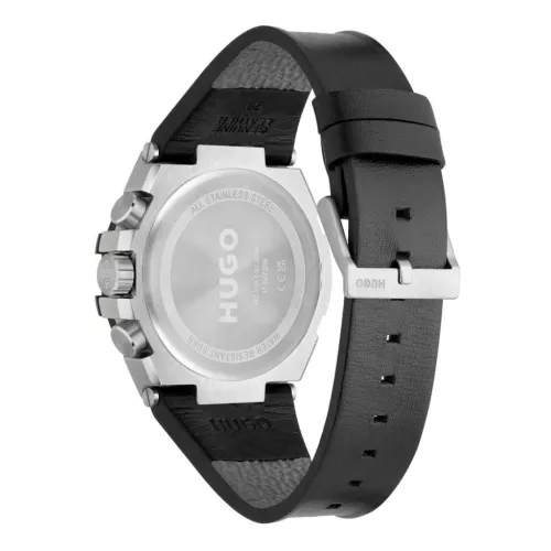 HUGO BOSS 1530336 Férfi Karóra