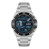 HUGO BOSS 1530337 Férfi Karóra