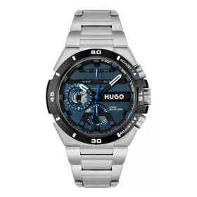 HUGO BOSS 1530337 Férfi Karóra