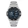 HUGO BOSS 1530337 Férfi Karóra