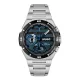 HUGO BOSS 1530337 Férfi Karóra