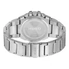 HUGO BOSS 1530337 Férfi Karóra