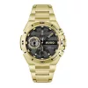 HUGO BOSS 1530338 Férfi Karóra