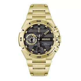 HUGO BOSS 1530338 Férfi Karóra