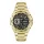 HUGO BOSS 1530338 Férfi Karóra