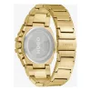 HUGO BOSS 1530338 Férfi Karóra