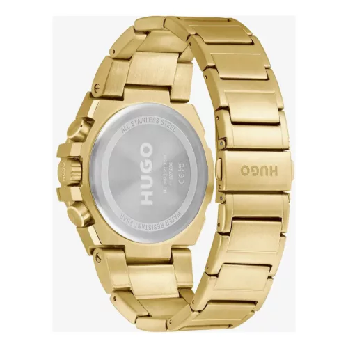 HUGO BOSS 1530338 Férfi Karóra