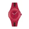 HUGO BOSS 1530346 Férfi Karóra