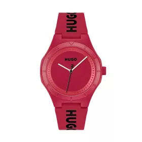 HUGO BOSS 1530346 Férfi Karóra
