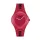 HUGO BOSS 1530346 Férfi Karóra