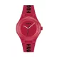 HUGO BOSS 1530346 Férfi Karóra