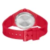 HUGO BOSS 1530346 Férfi Karóra