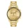 HUGO BOSS 1530349 Férfi Karóra
