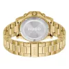 HUGO BOSS 1530349 Férfi Karóra