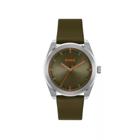 HUGO 1530351 Férfi Karóra