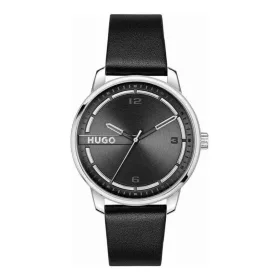 HUGO BOSS 1530362 Férfi Karóra