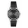 HUGO BOSS 1530362 Férfi Karóra