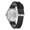 HUGO BOSS 1530362 Férfi Karóra