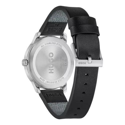 HUGO BOSS 1530362 Férfi Karóra