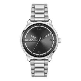 HUGO BOSS 1530364 Férfi Karóra