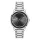 HUGO BOSS 1530364 Férfi Karóra