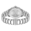 HUGO BOSS 1530364 Férfi Karóra