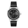 HUGO BOSS 1530366 Férfi Karóra