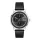 HUGO BOSS 1530366 Férfi Karóra