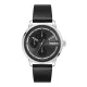 HUGO BOSS 1530366 Férfi Karóra
