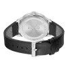 HUGO BOSS 1530366 Férfi Karóra