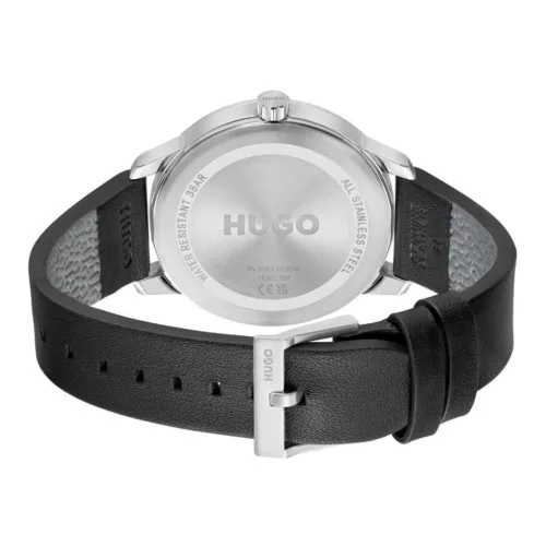 HUGO BOSS 1530366 Férfi Karóra