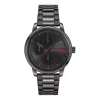 HUGO BOSS 1530369 Férfi Karóra