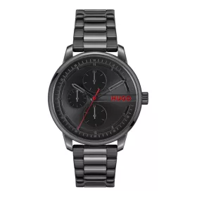 HUGO BOSS 1530369 Férfi Karóra