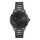 HUGO BOSS 1530369 Férfi Karóra