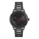 HUGO BOSS 1530369 Férfi Karóra