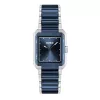 HUGO BOSS 1530382 Férfi Karóra
