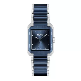 HUGO BOSS 1530382 Férfi Karóra