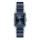 HUGO BOSS 1530382 Férfi Karóra