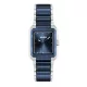 HUGO BOSS 1530382 Férfi Karóra